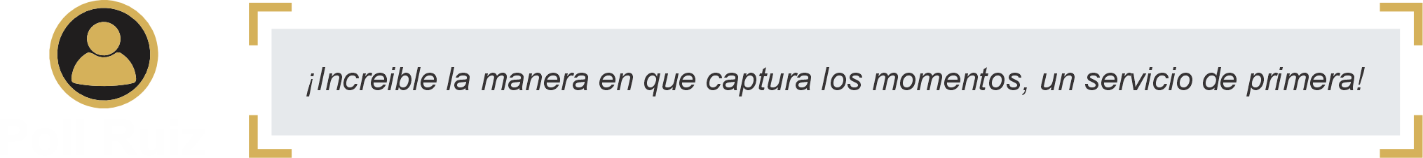 COMENTARIO 1
